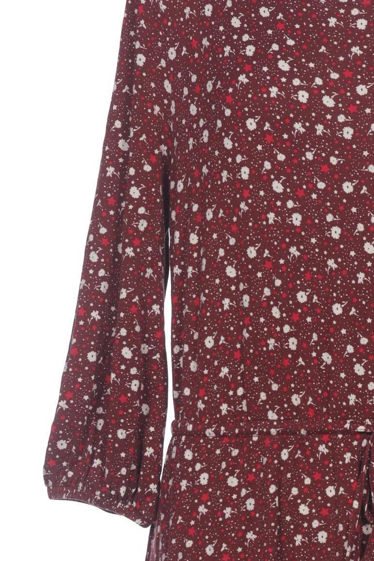  Boden Women's Dress Bordeaux EU 38 7