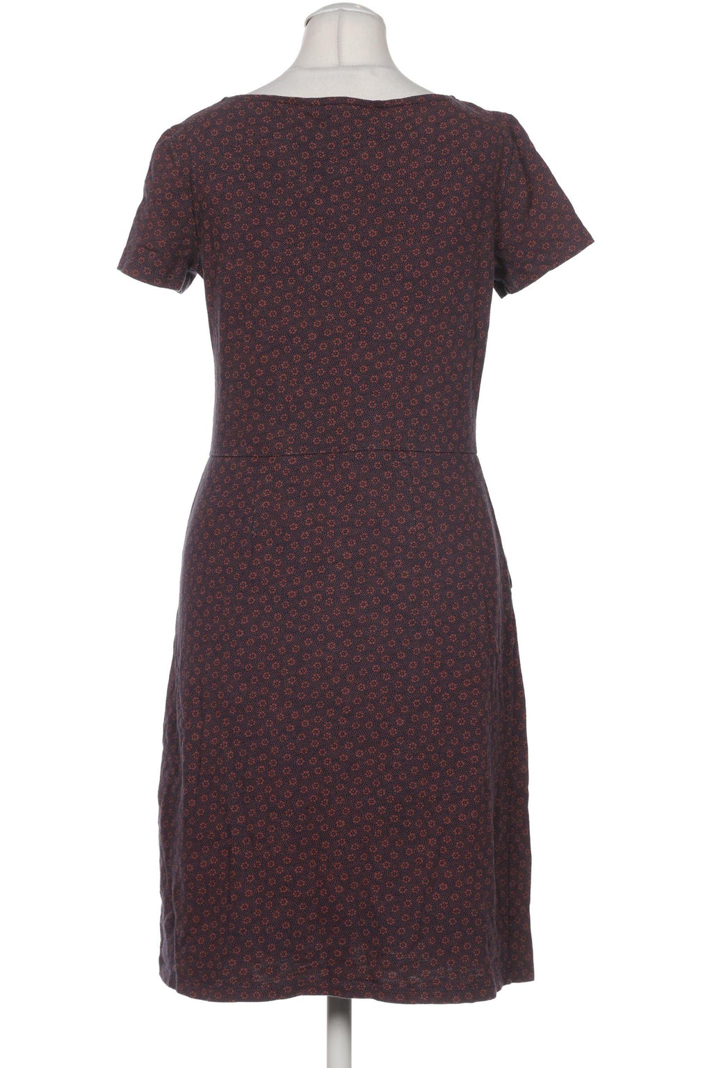  Boden Women Dress Bordeaux EU 32 9