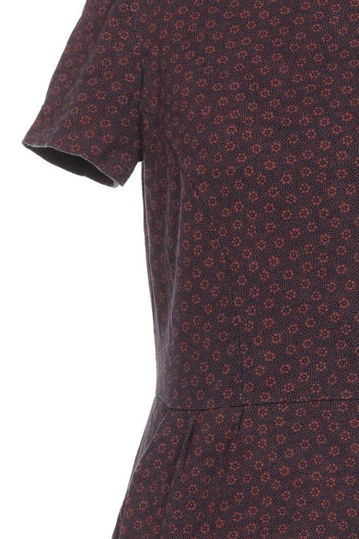  Boden Women Dress Bordeaux EU 32 10