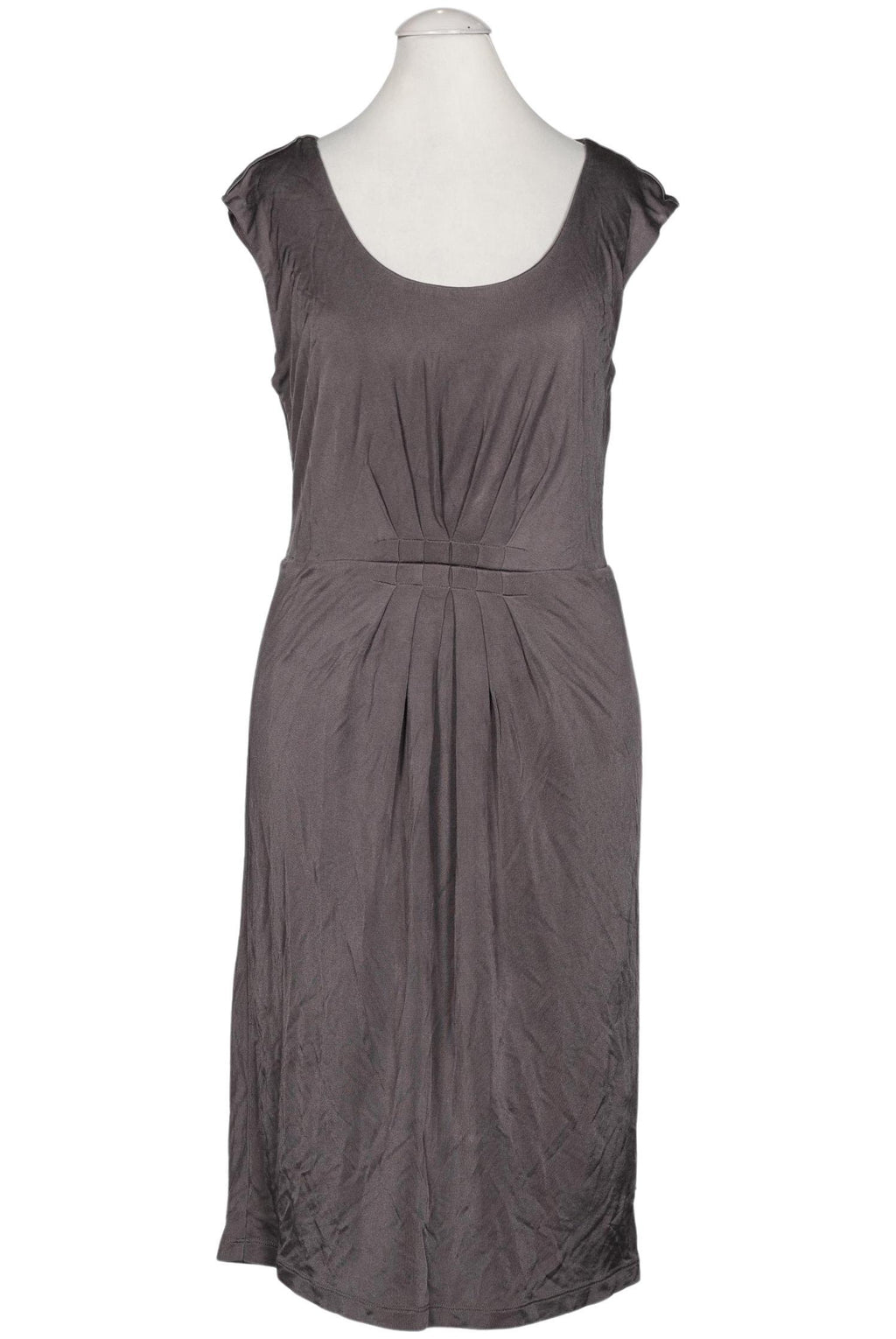 Boden Women Dress Gray EU 36 2