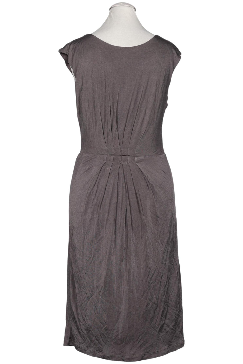 Boden Women Dress Gray EU 36 3