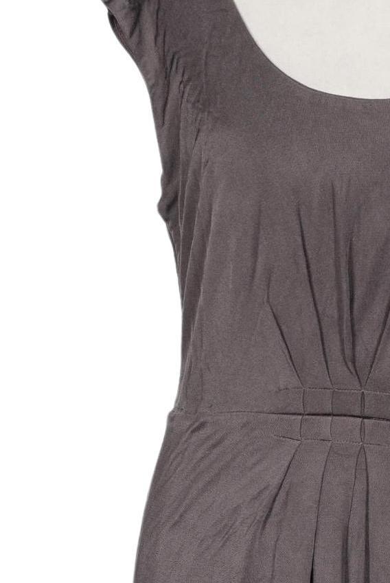 Boden Women Dress Gray EU 36 4