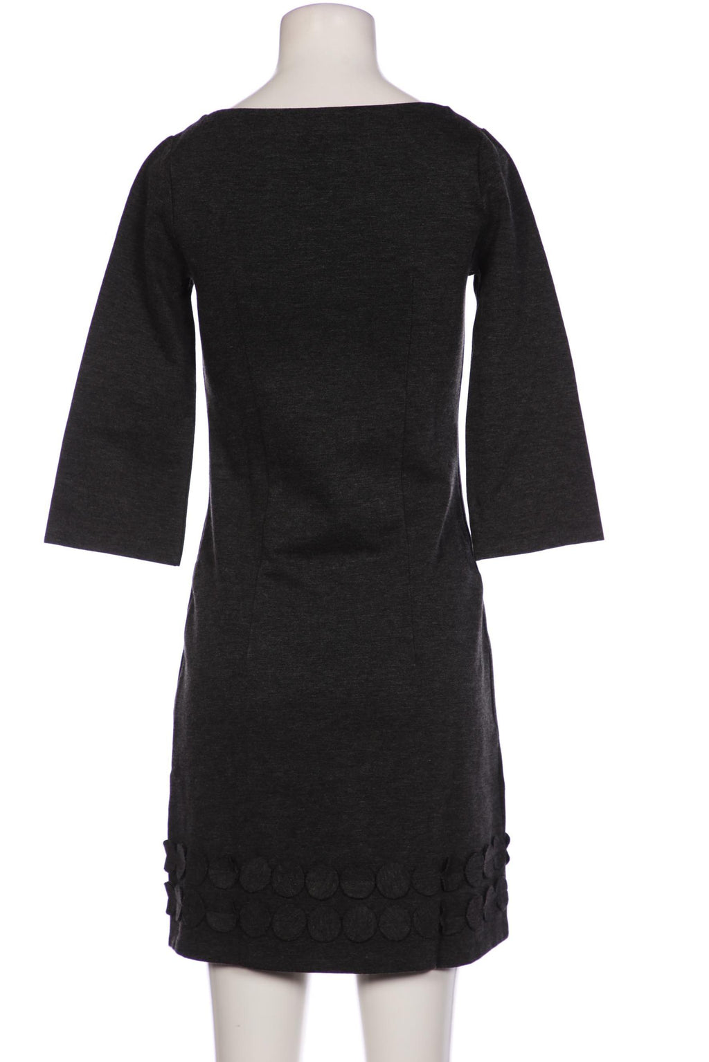 Boden Women's Dress Gray Size S (UK 8) 5