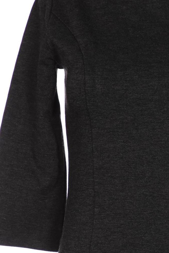 Boden Women's Dress Gray Size S (UK 8) 6