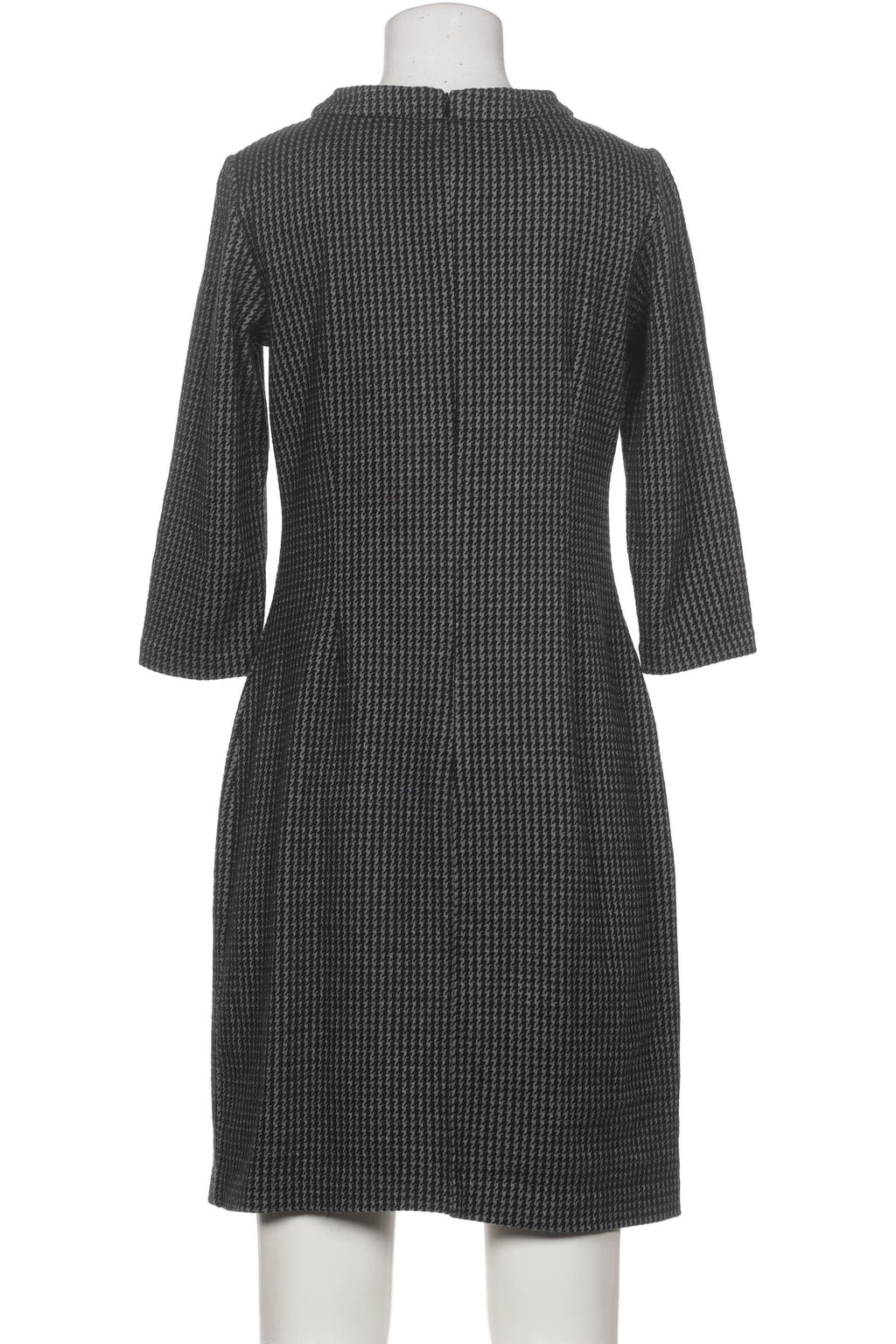 Boden Damen Kleid Grau EU 36 4