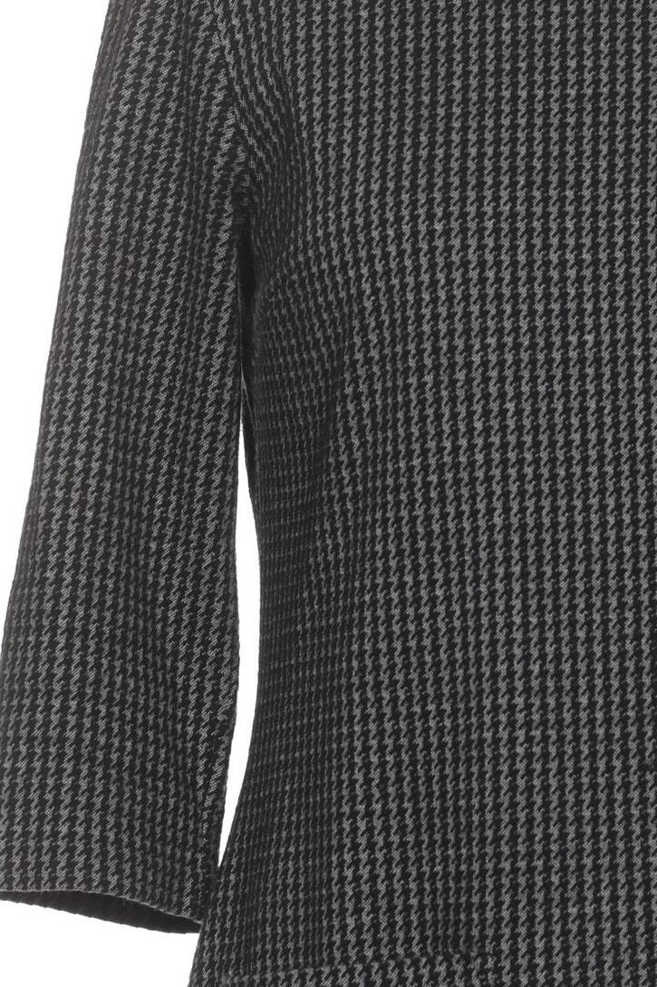 Boden Damen Kleid Grau EU 36 5