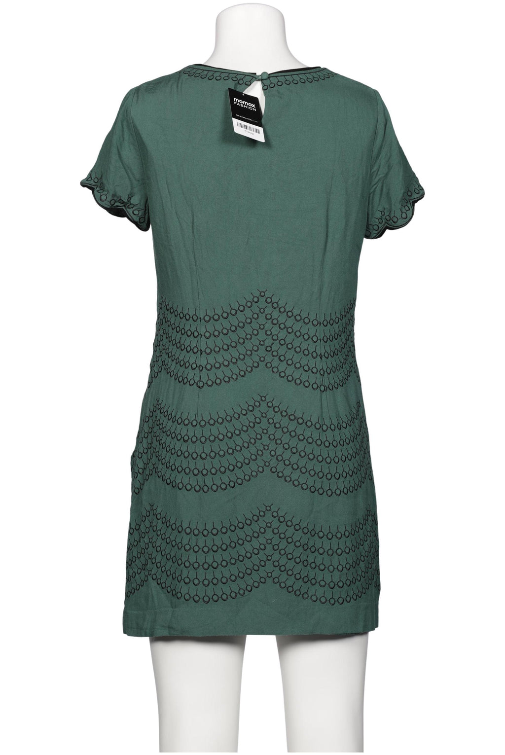 Boden Women Dress Green EU 38 5