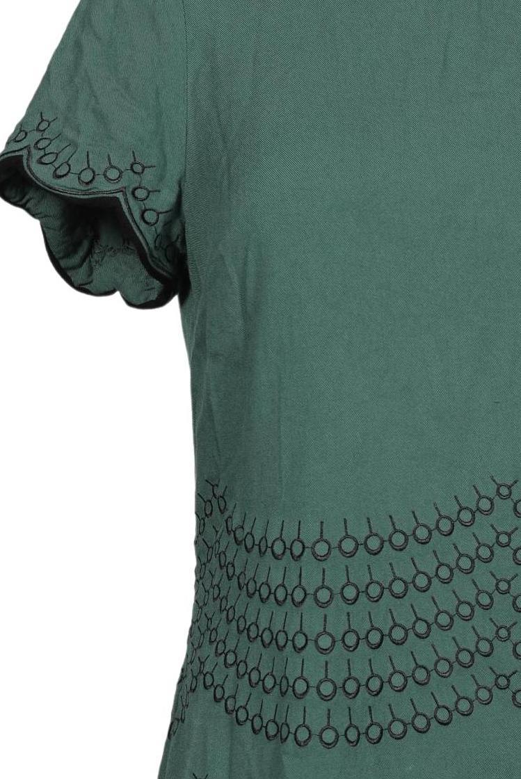 Boden Women Dress Green EU 38 6