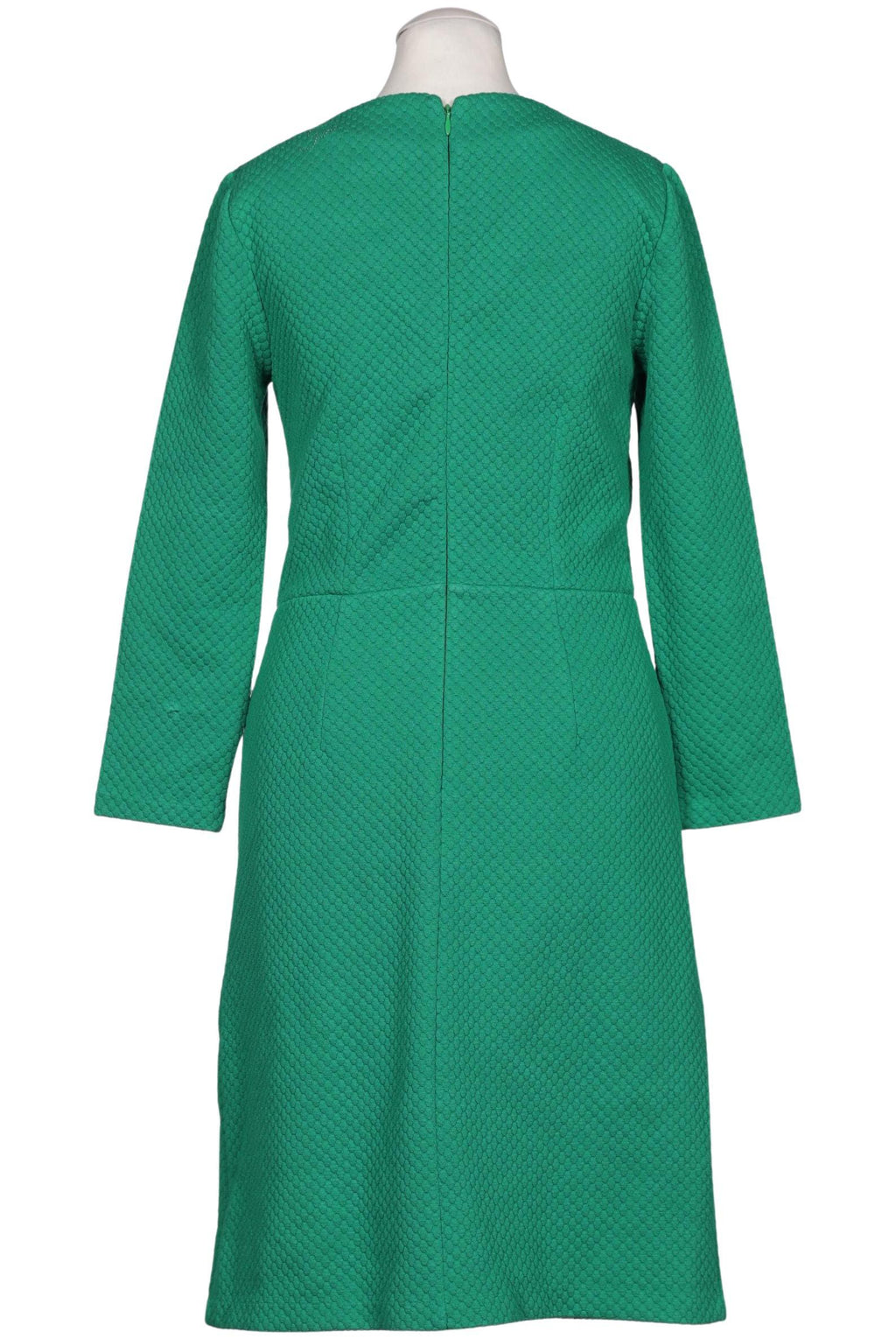  Boden Women's Dress Green EU 32 5