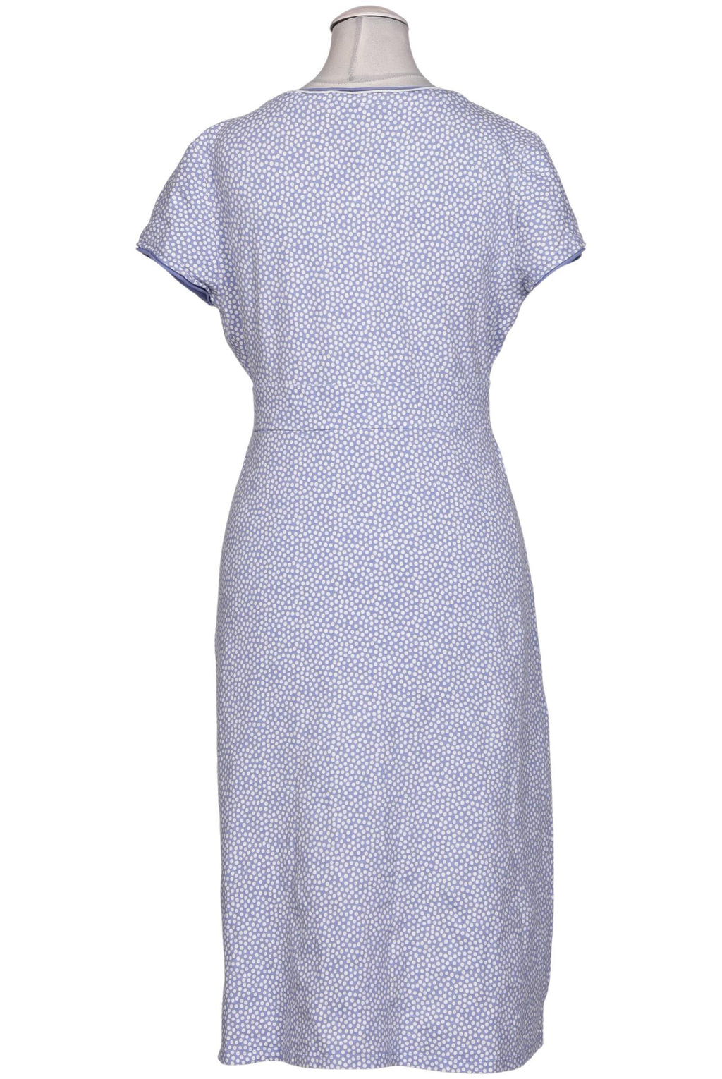 Boden Women Dress Light Blue EU 38 4