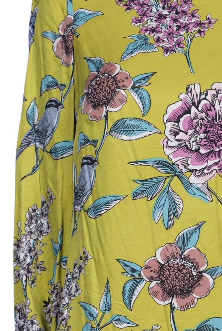  Boden Women's Dress Light Green EU 36 6