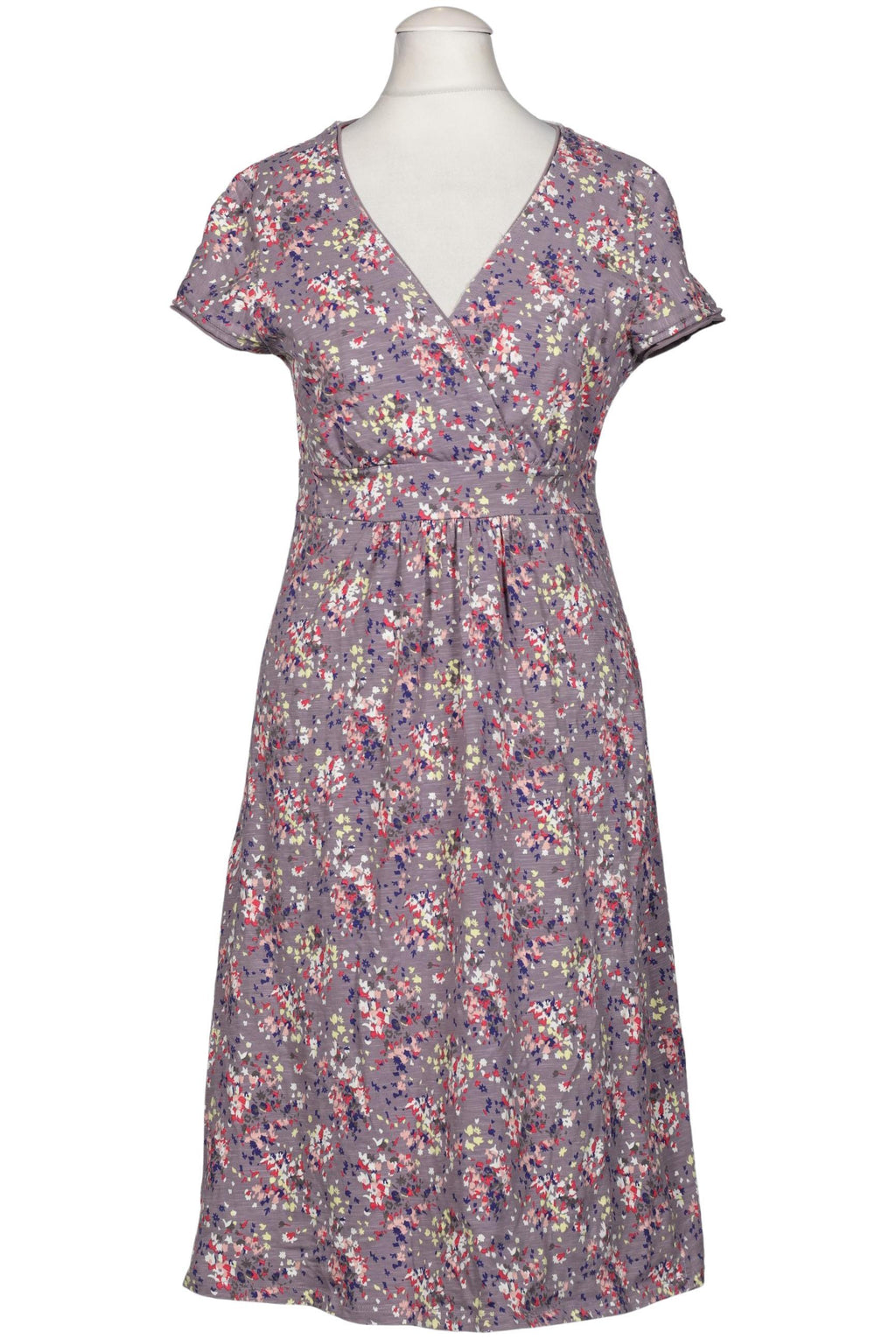Boden Women's Dress Purple EU 36 5