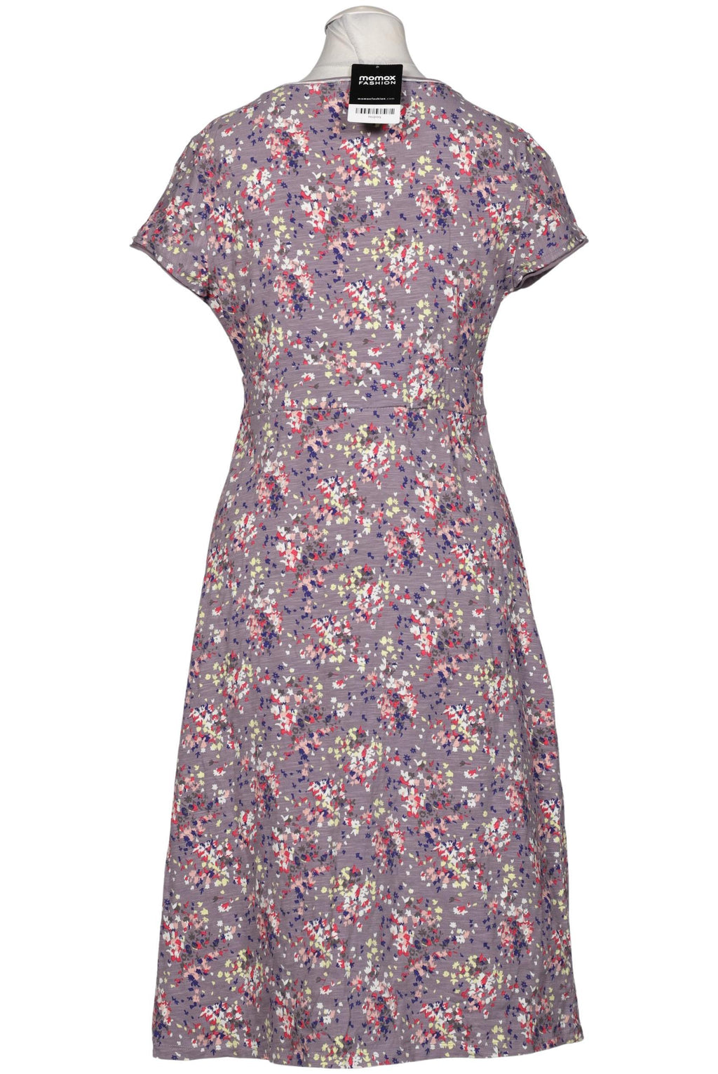 Boden Women's Dress Purple EU 36 6