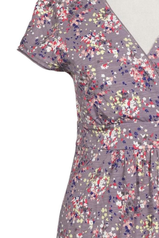 Boden Women's Dress Purple EU 36 7