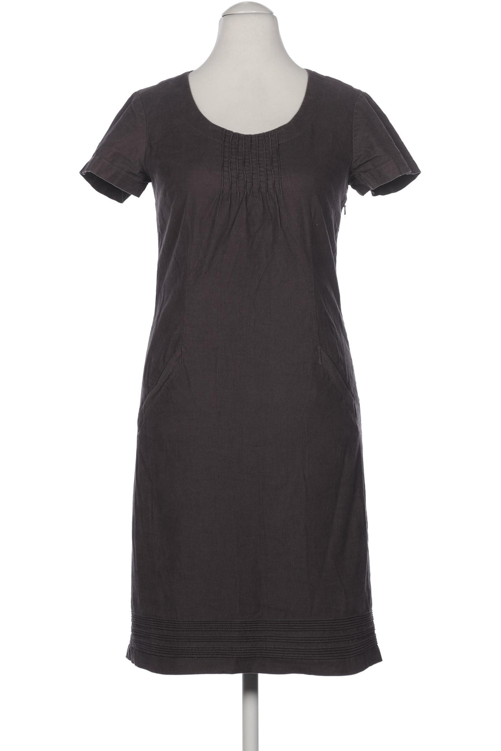  Boden Women Dress Purple Size S 7
