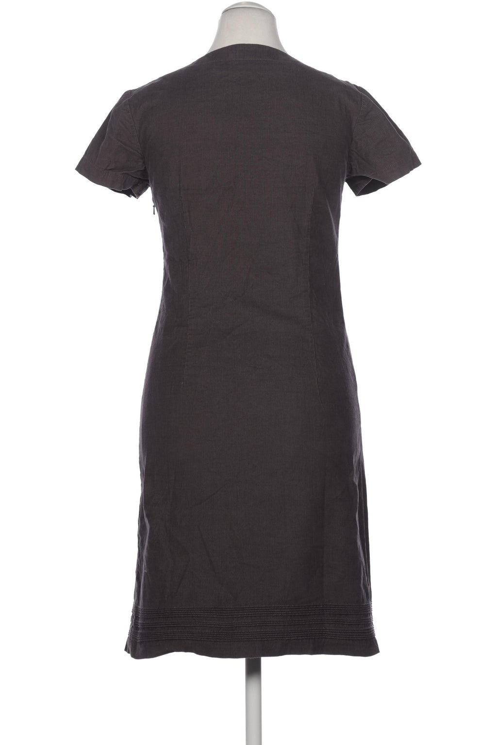  Boden Women Dress Purple Size S 8