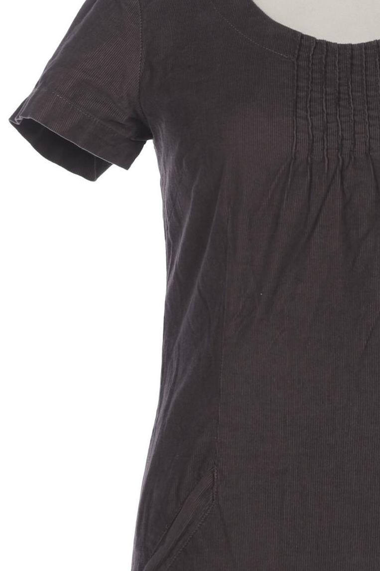  Boden Women Dress Purple Size S 9
