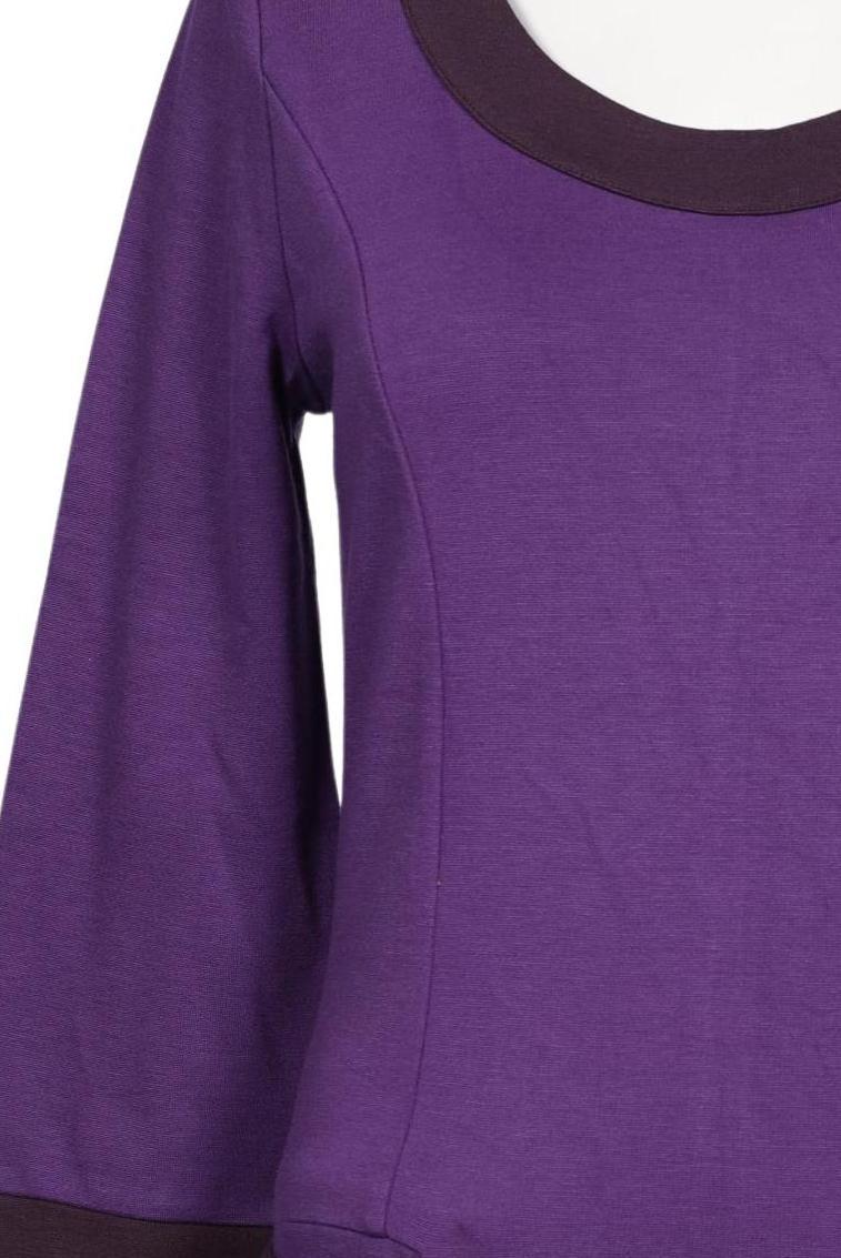 Boden Women Dress Purple M 6