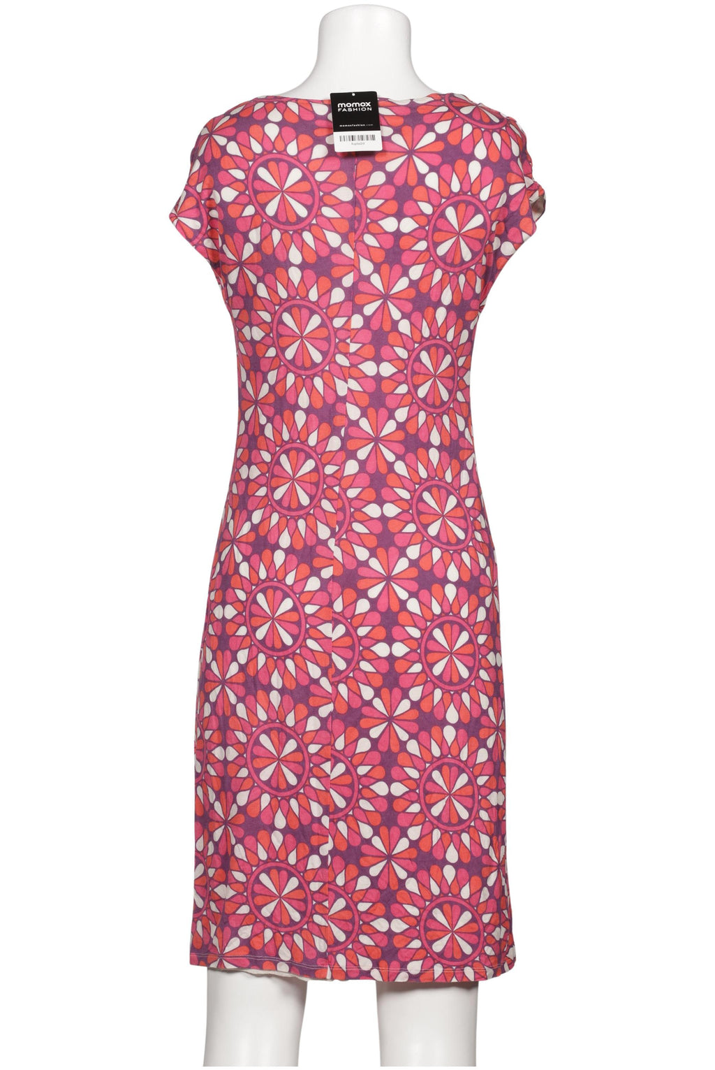  Boden Women Dress Purple Size S 3