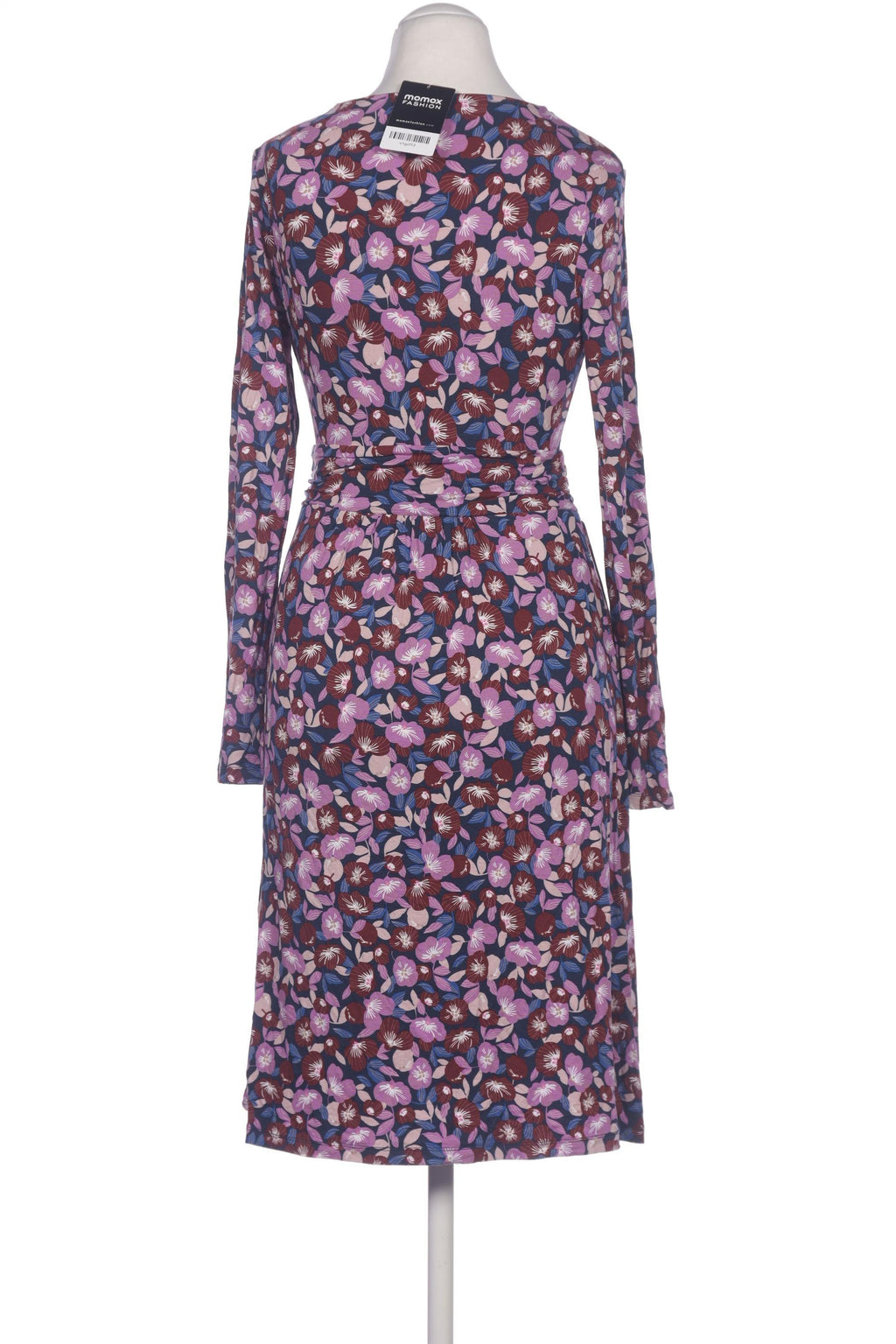 Boden Women Dress Purple EU 34 6