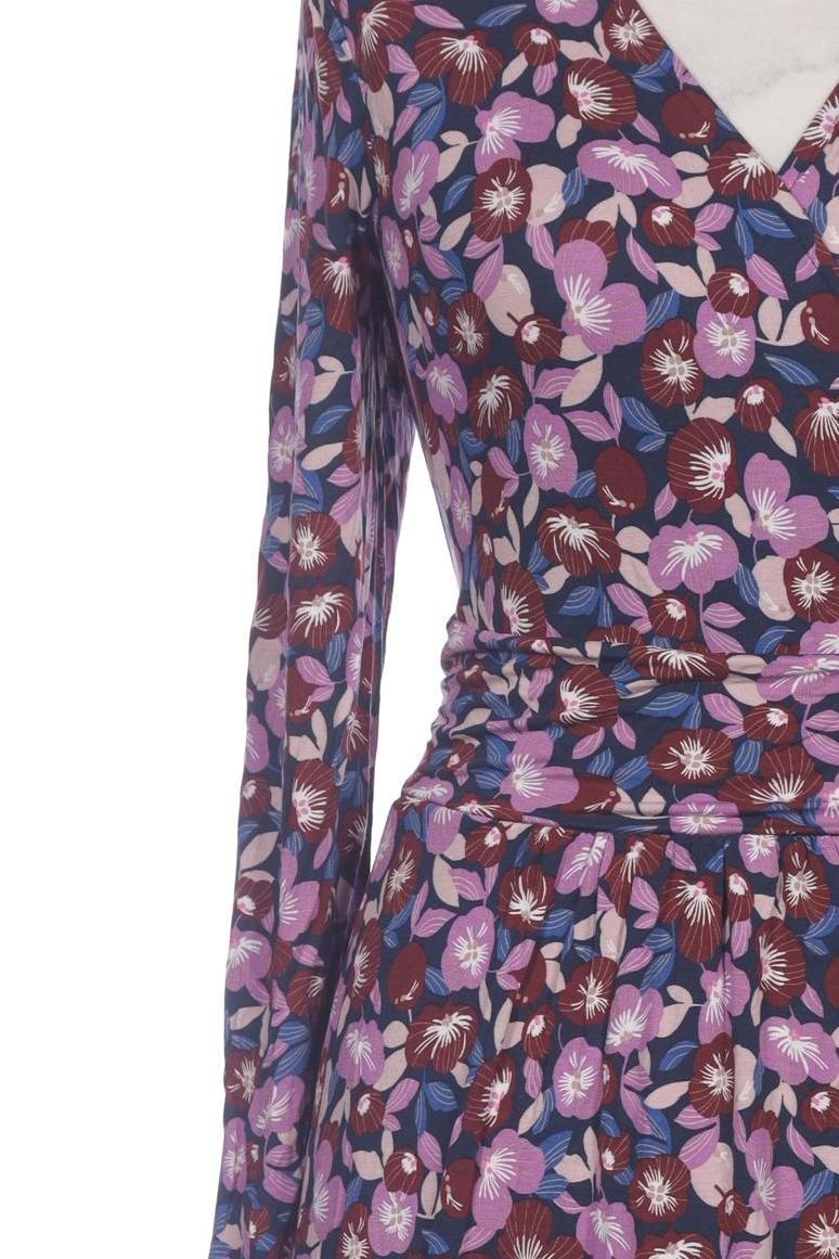 Boden Women Dress Purple EU 34 7