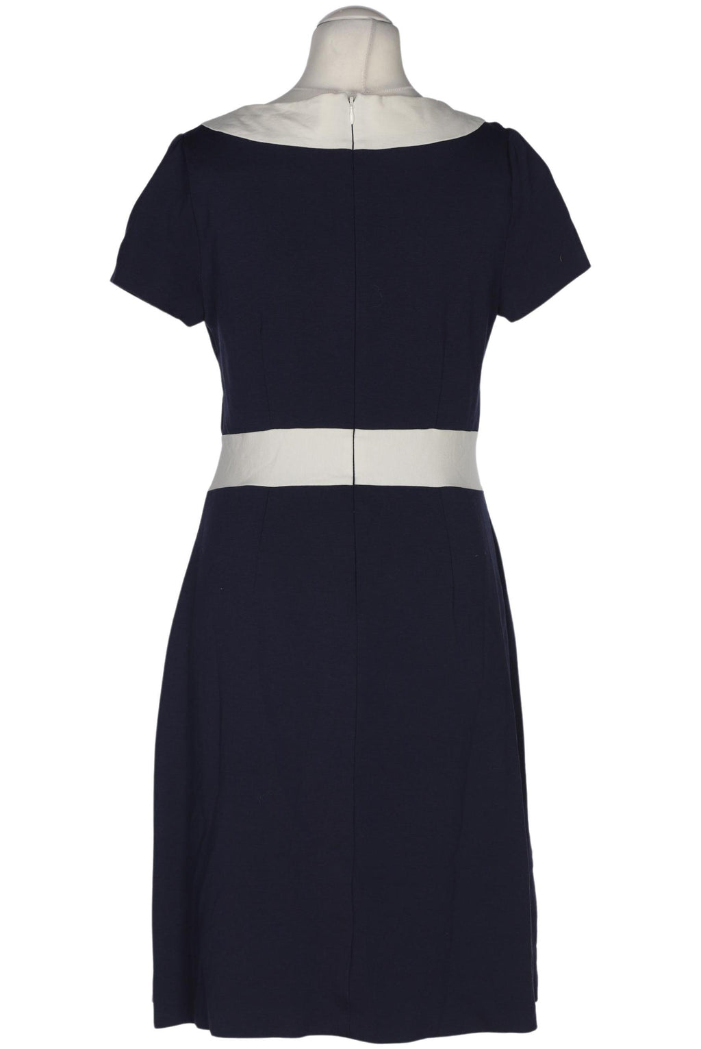  Boden Women's Dress Navy EU 40 3