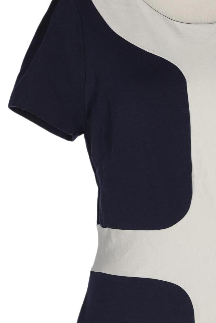  Boden Women's Dress Navy EU 40 4