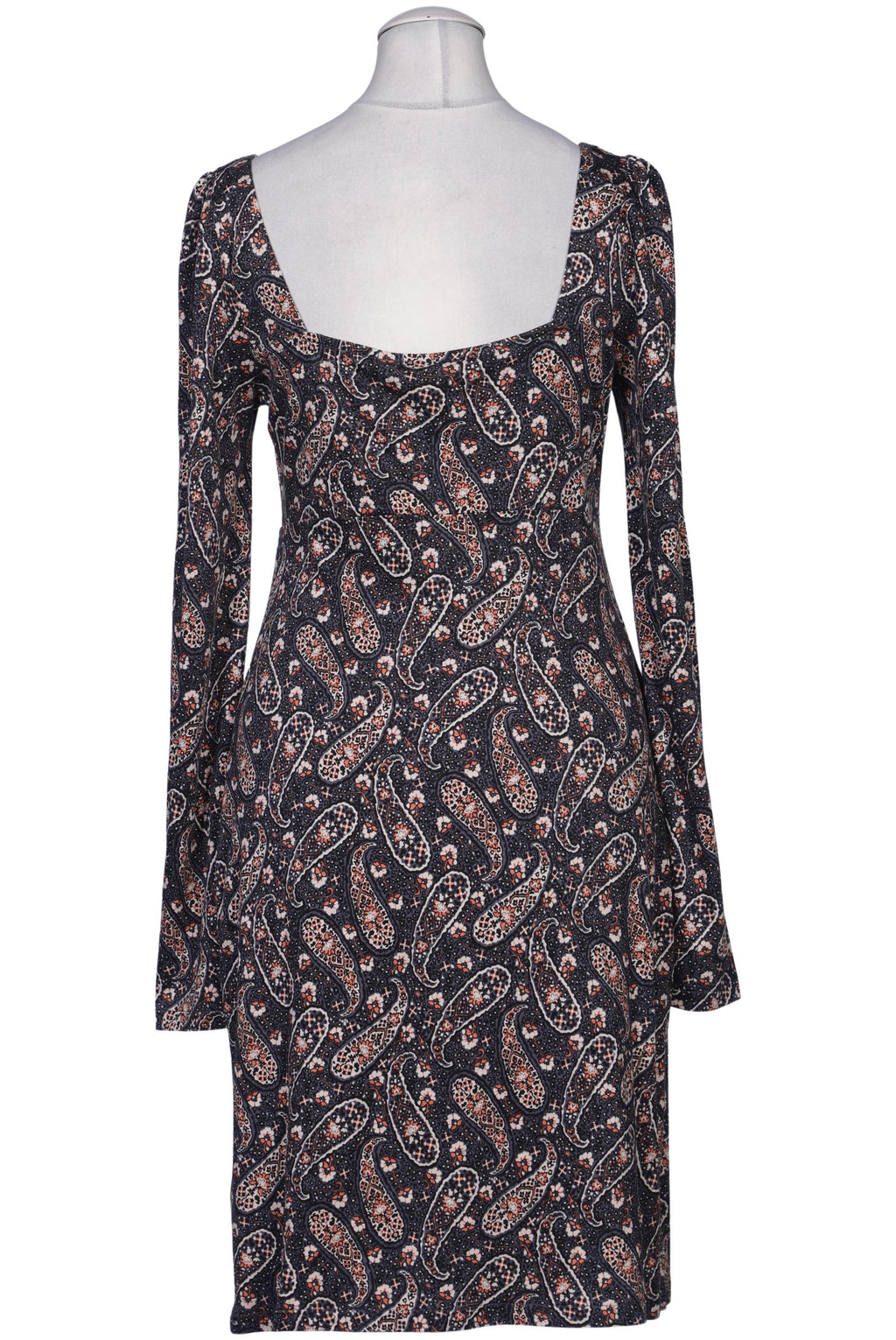 Boden Damen Dress Navy EU 34 6