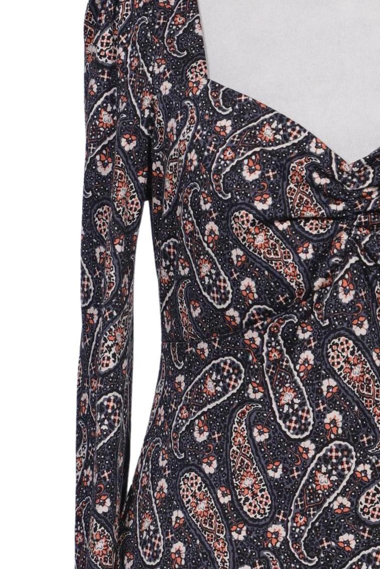 Boden Damen Dress Navy EU 34 7