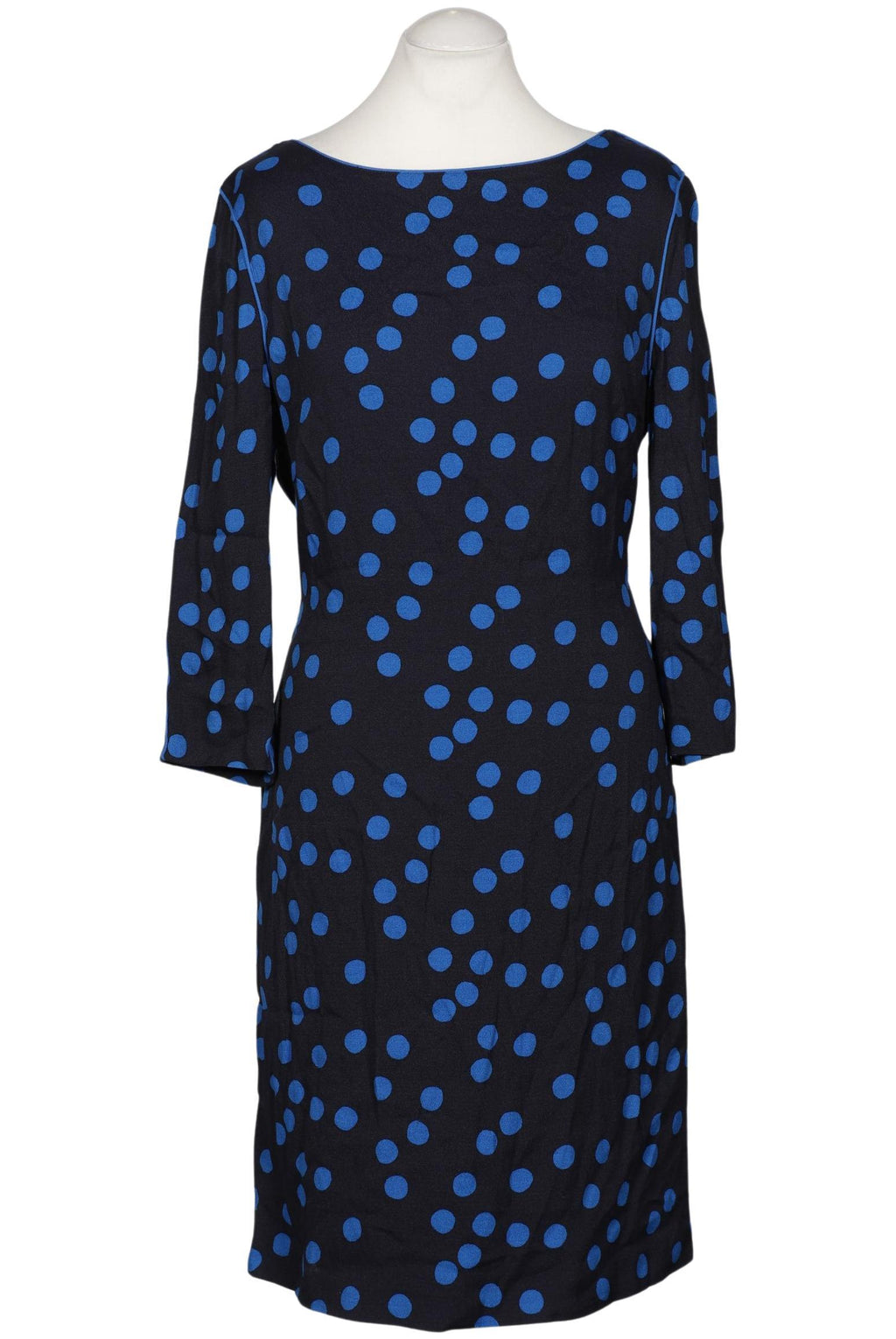 Boden Women's Dress Navy EU 40 5