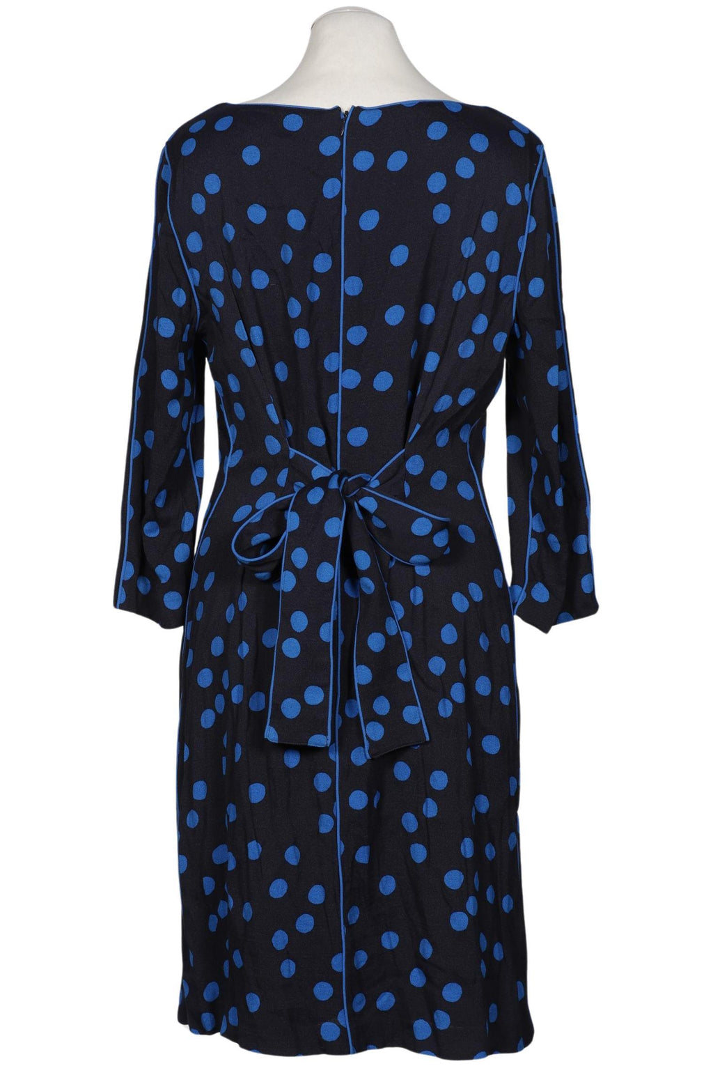 Boden Women's Dress Navy EU 40 6
