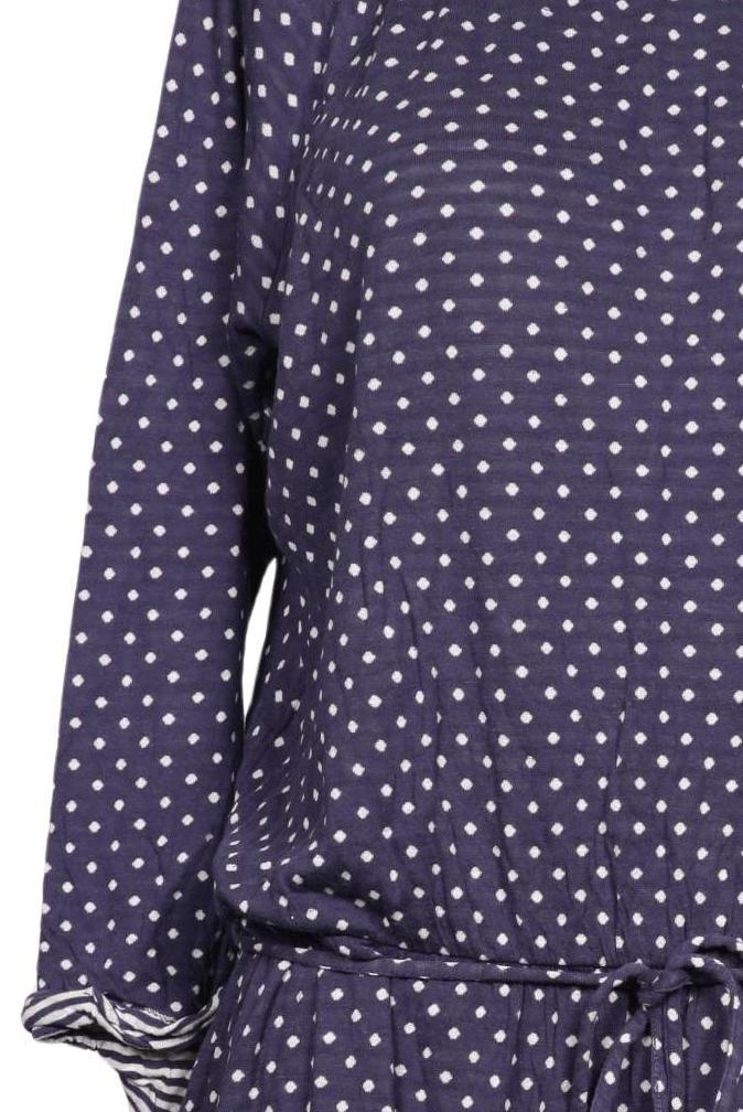 Boden Women Dress Navy Blue Size XL 6