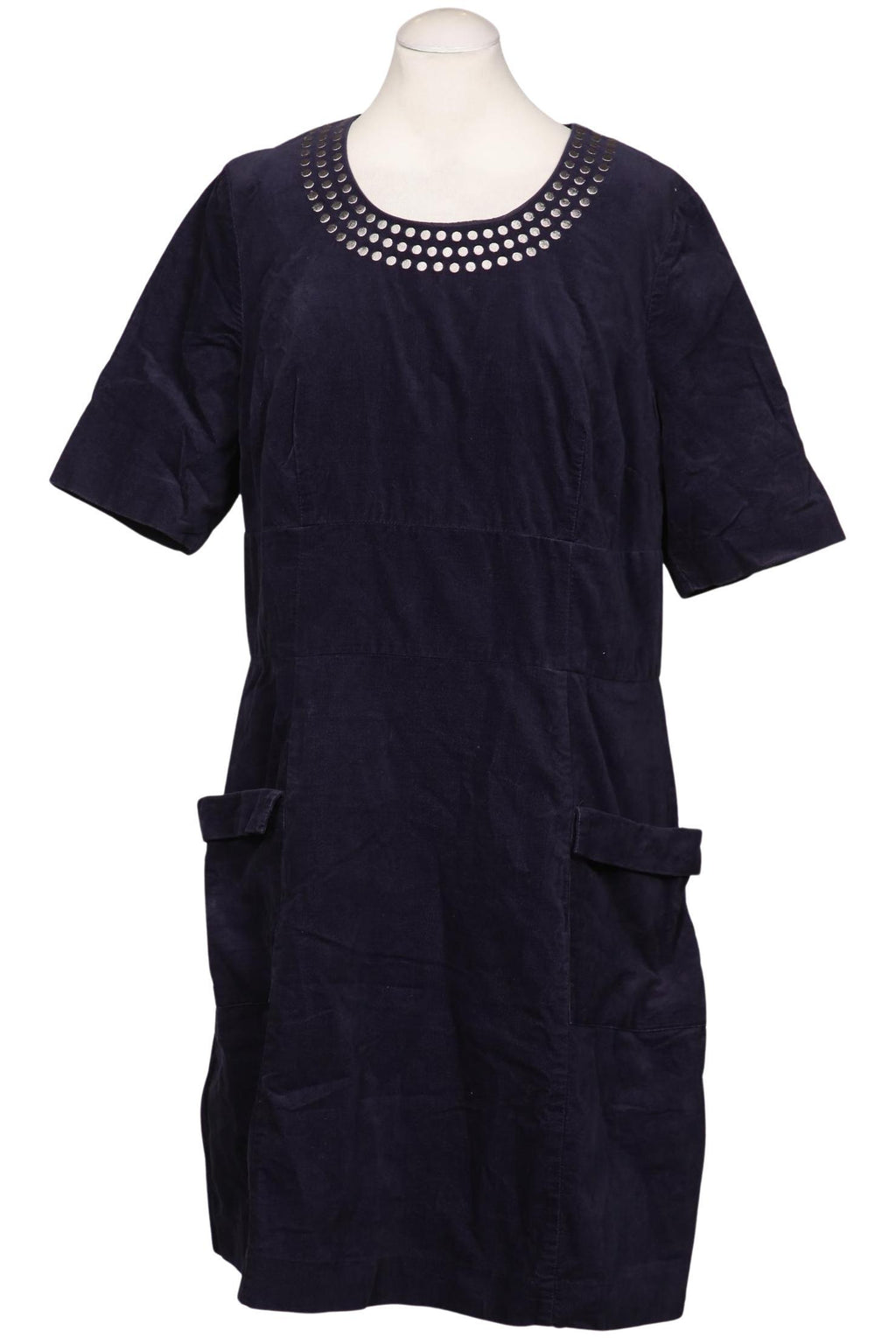  Boden Damen Dress Navy EU 42 2