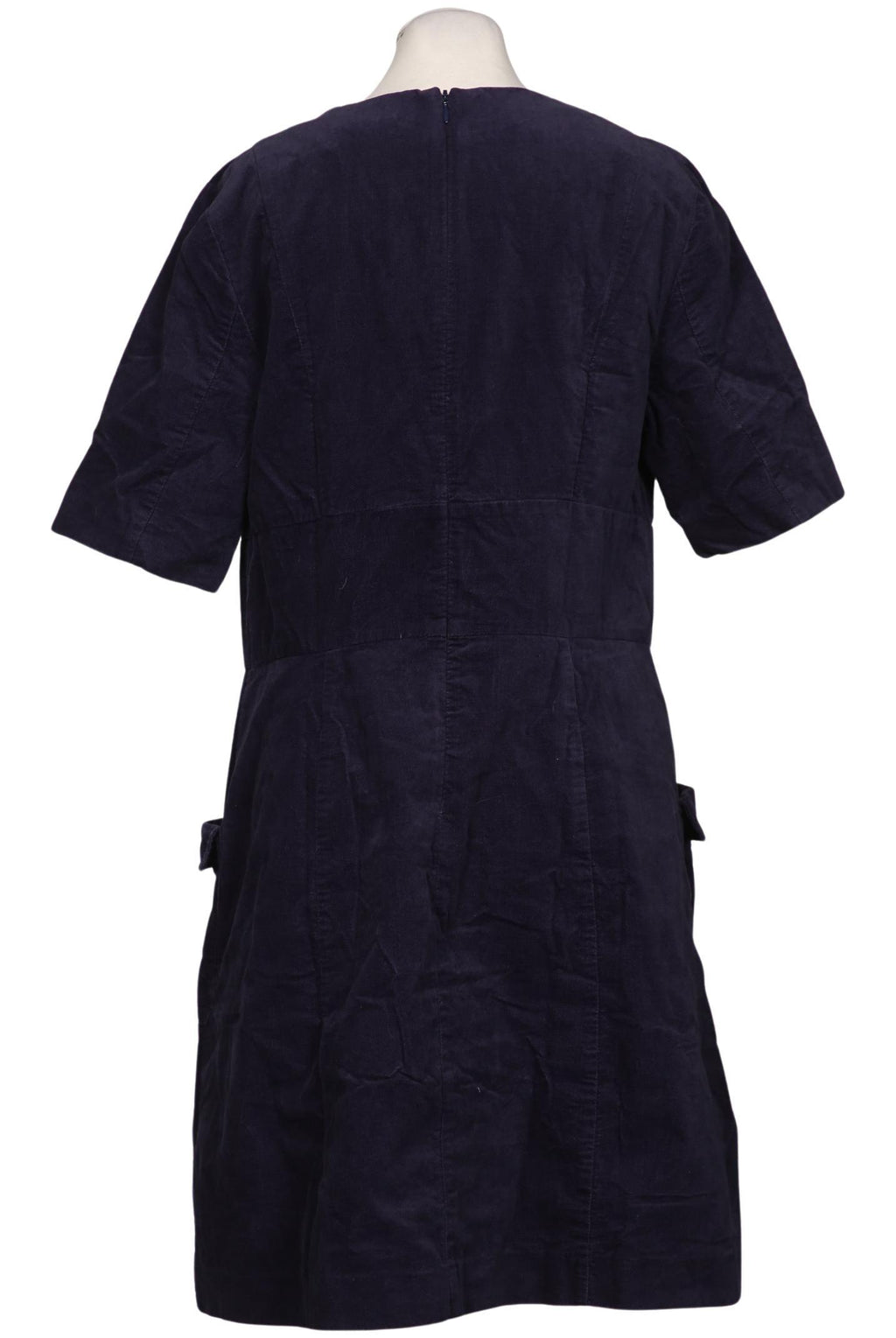  Boden Damen Dress Navy EU 42 3