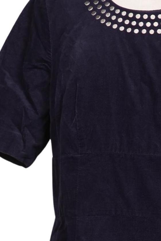  Boden Damen Dress Navy EU 42 4