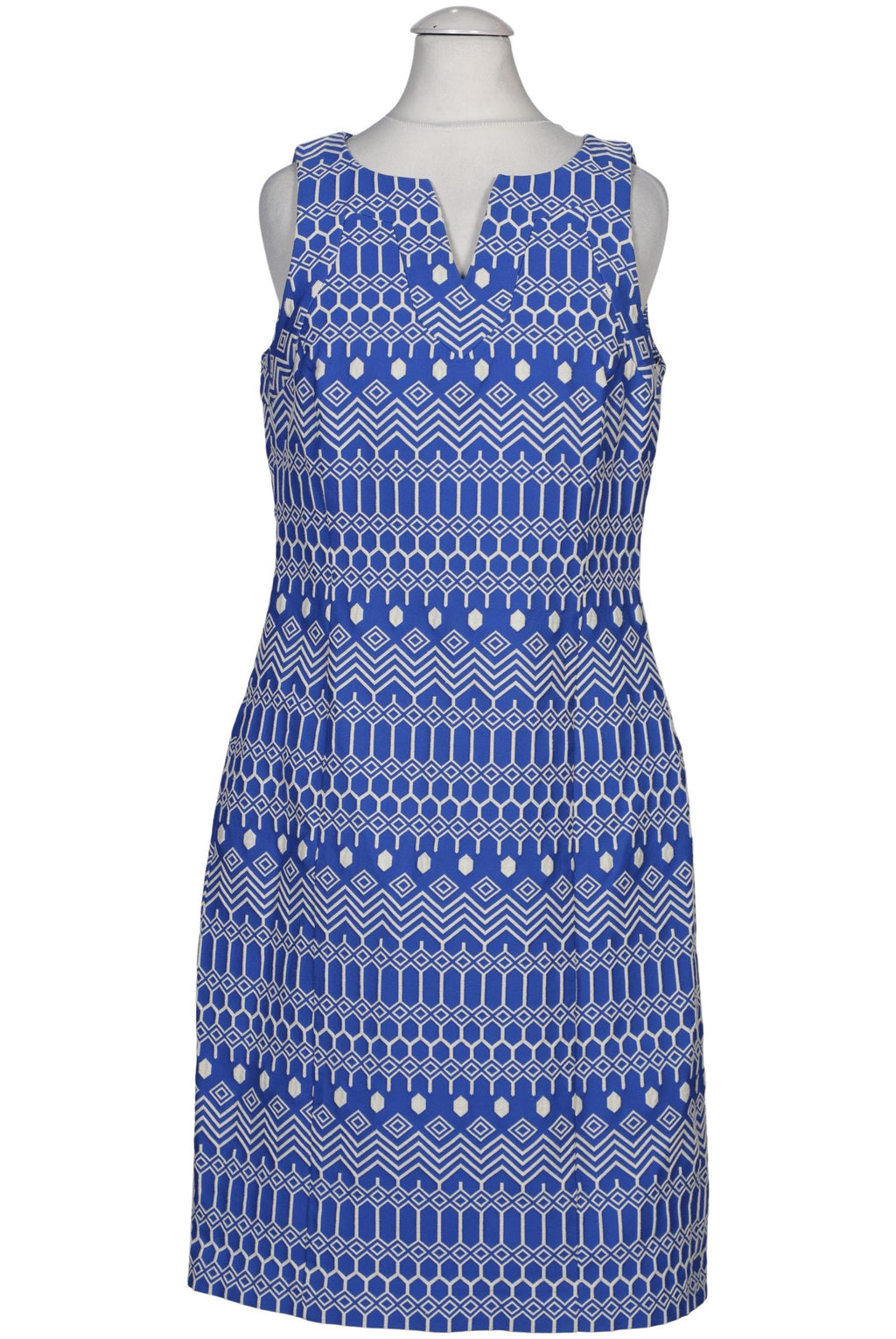 Boden Damen Dress Multicolor EU 34 8