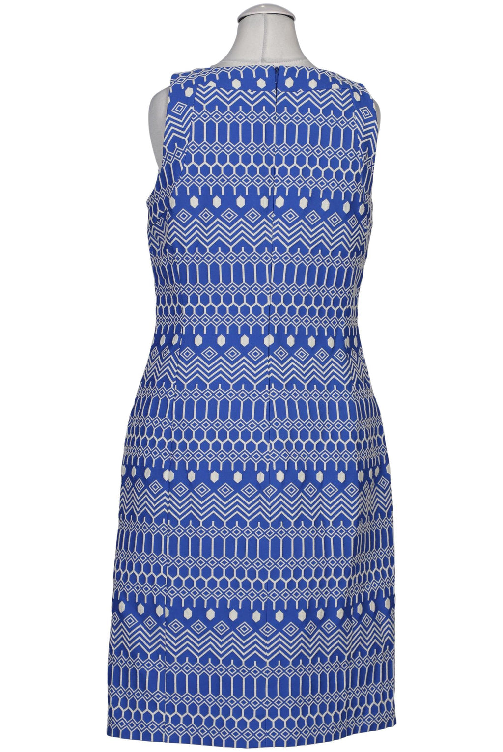 Boden Damen Dress Multicolor EU 34 9