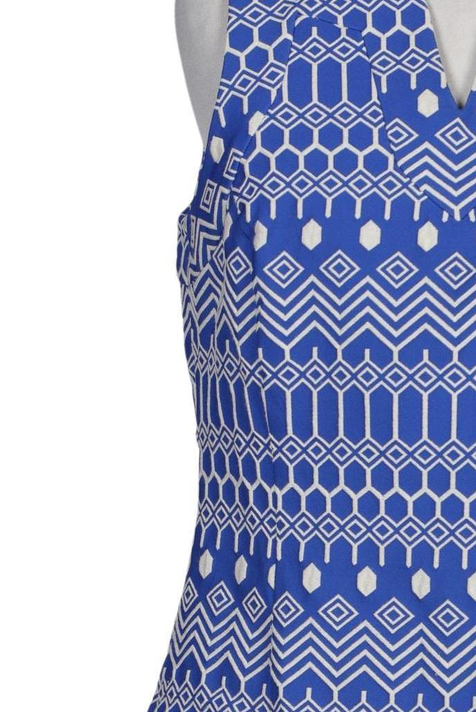 Boden Damen Dress Multicolor EU 34 10