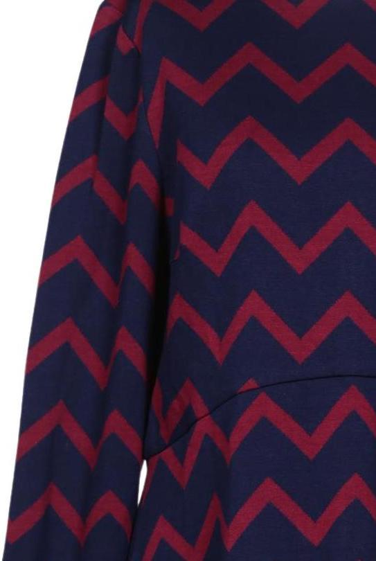 Boden Women's Dress Multicolor EU 40 6