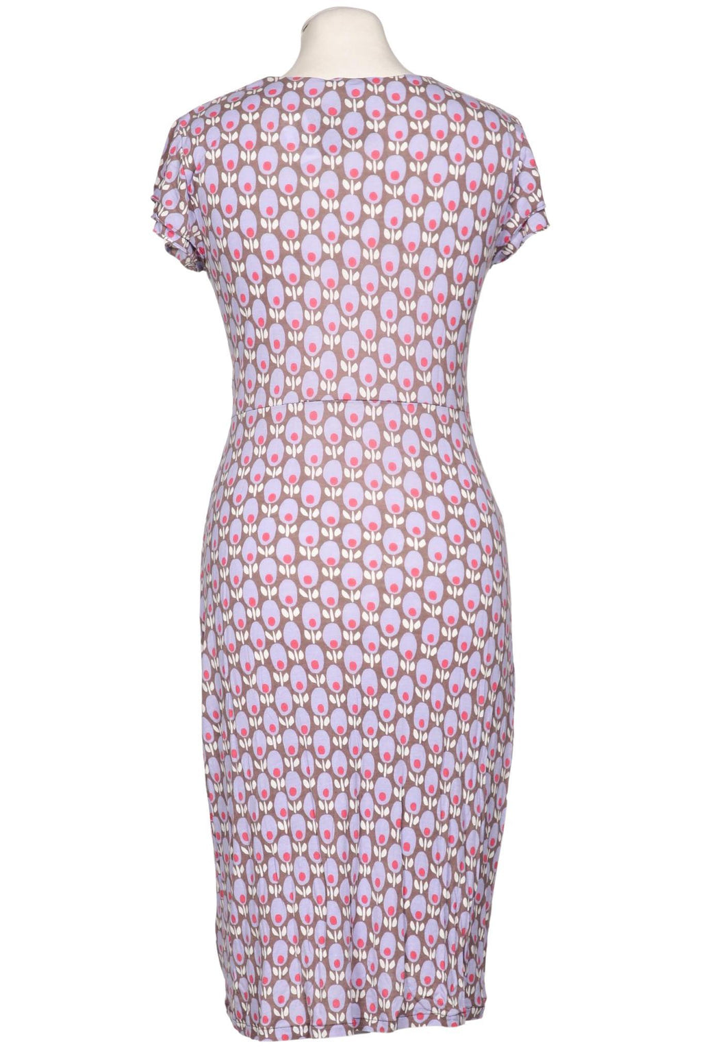  Boden Women's Dress Multicolor M 9