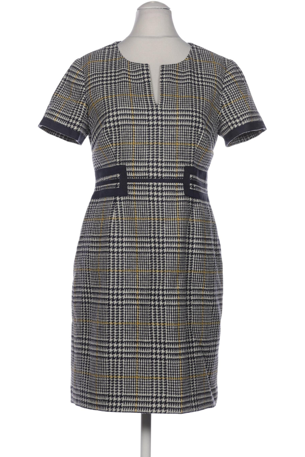 Robe Femme Boden Multicolore EU 38 6