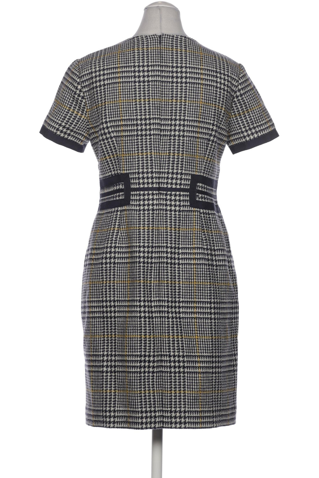 Robe Femme Boden Multicolore EU 38 7