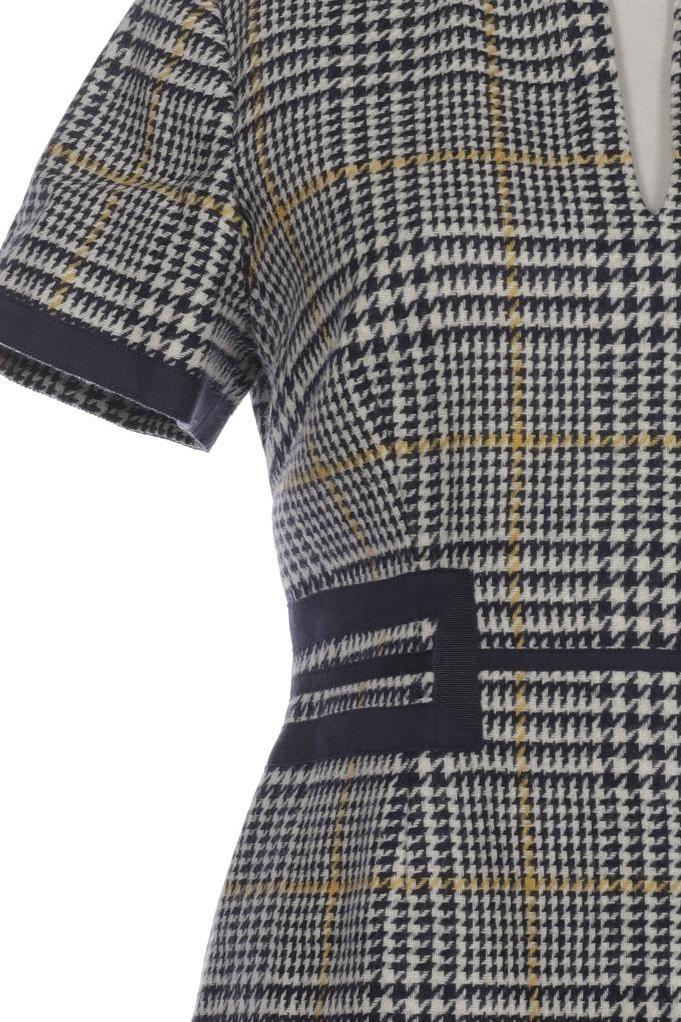 Robe Femme Boden Multicolore EU 38 8