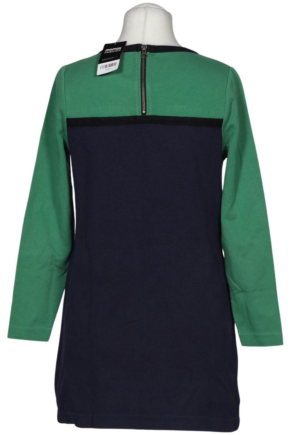  Boden Damen Kleid Mehrfarbig 40 6