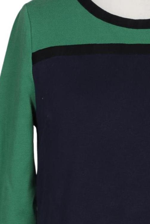  Boden Damen Kleid Mehrfarbig 40 7