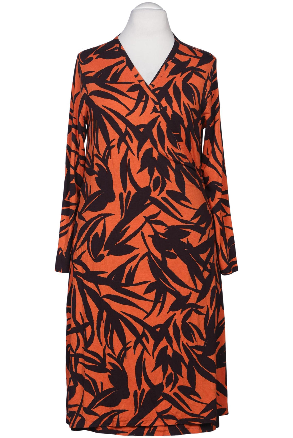 Boden Women's Dress Multicolored Size 48 7