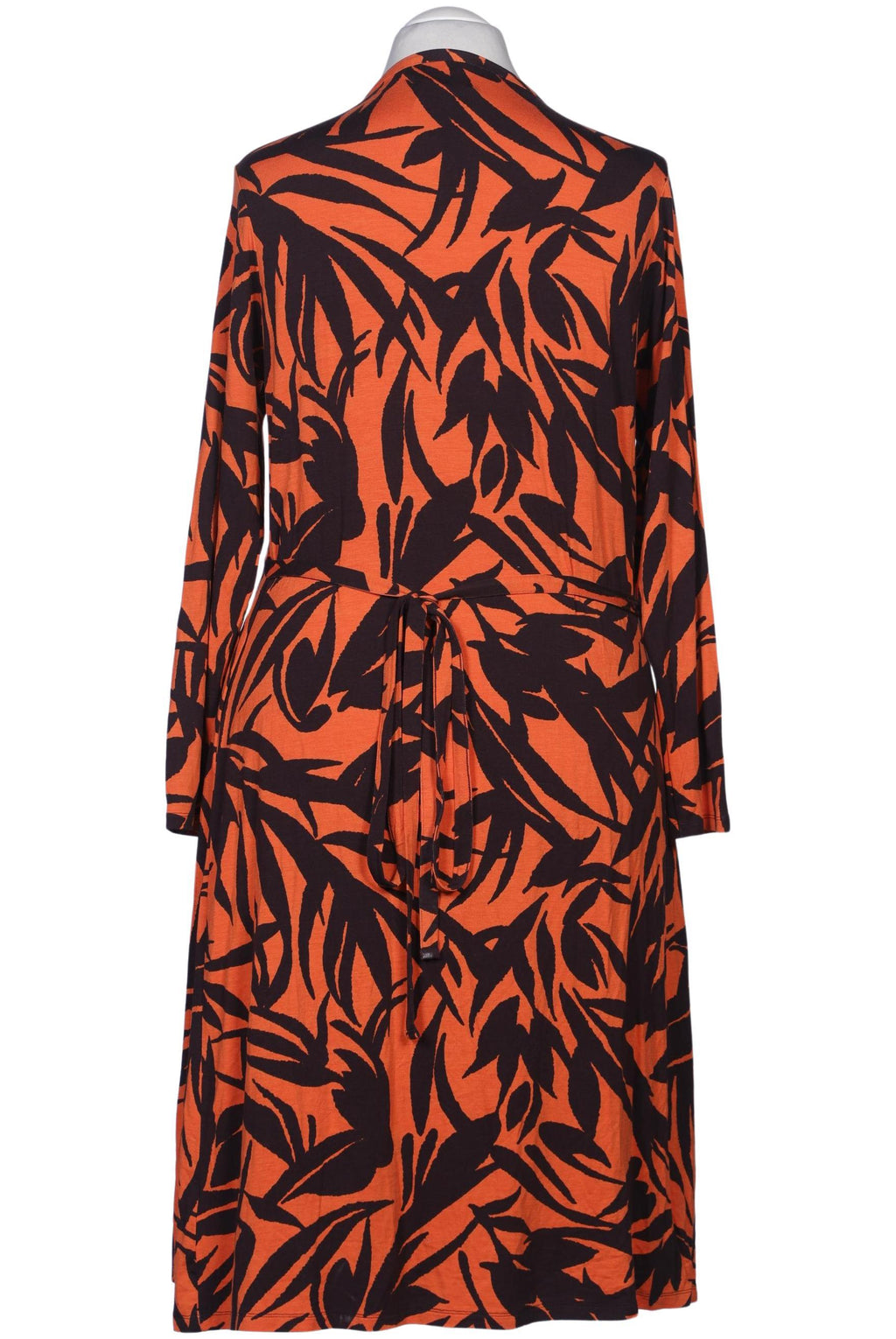Boden Women's Dress Multicolored Size 48 8