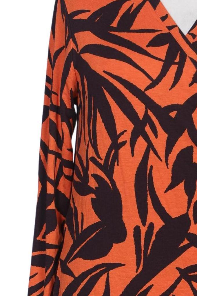Boden Women's Dress Multicolored Size 48 9