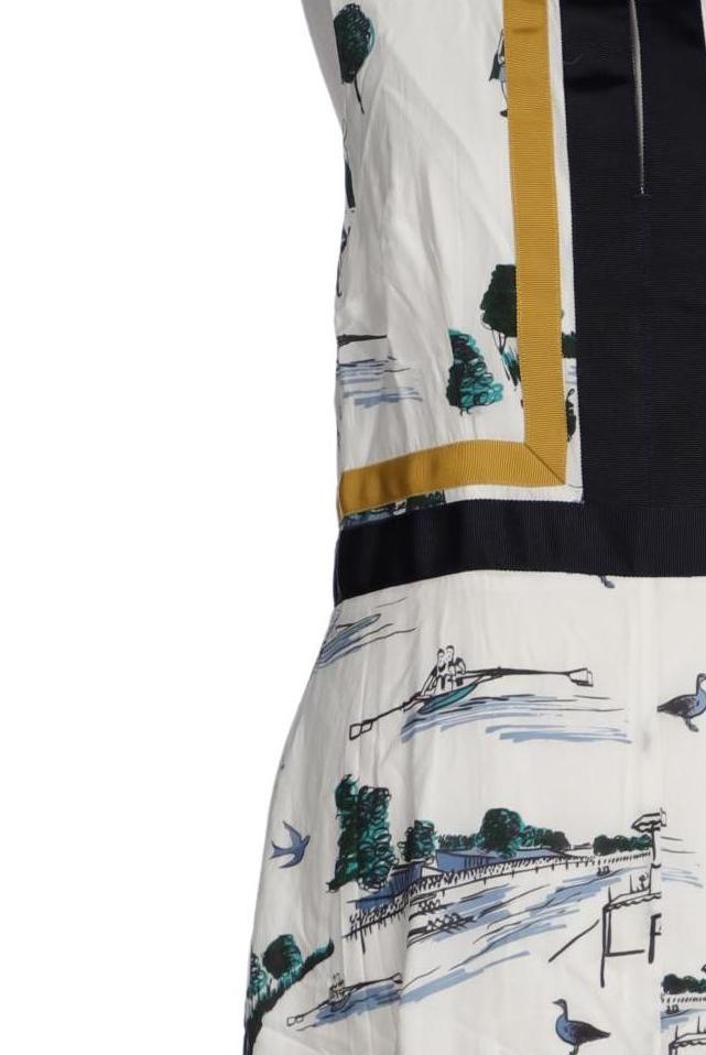 Boden Women's Dress Multicolor EU 36 4
