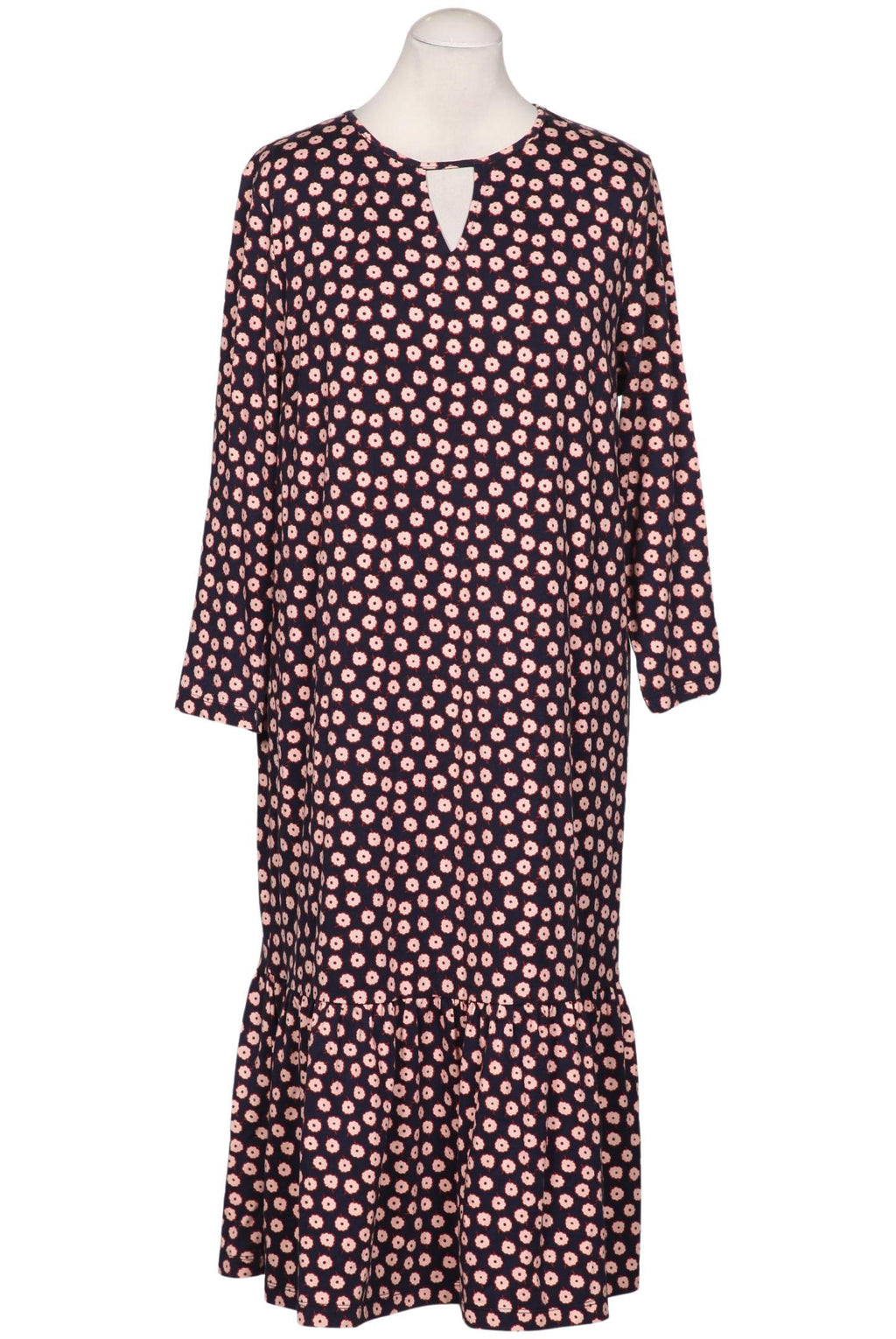Boden Women's Dress Multicolor EU 40 3